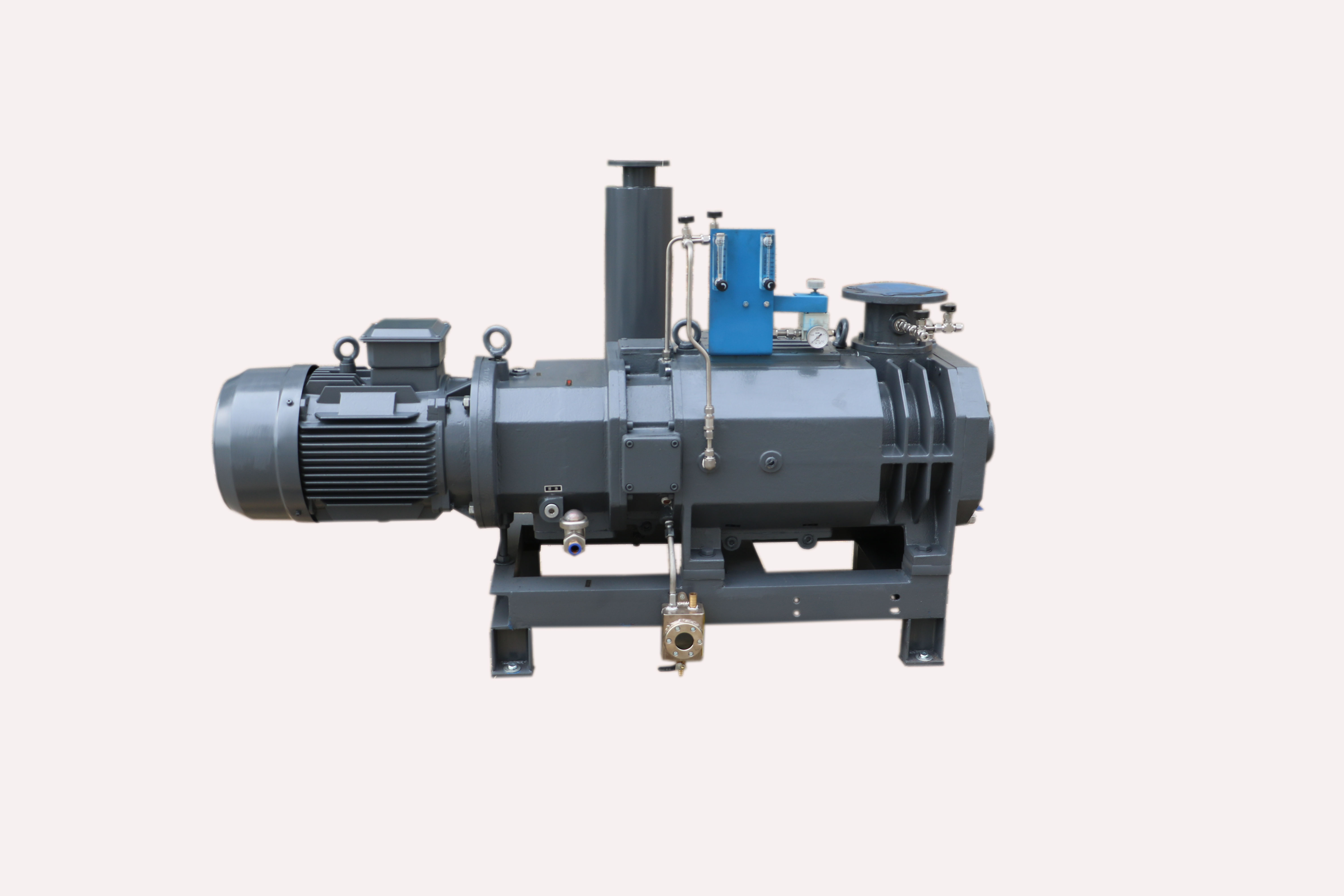 180螺桿真空泵 180螺桿真空泵